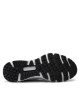 ECCO Сникърси - Mera.bg