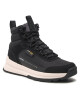 Ecoalf Боти Tietaralf Boots SHMBTIETA4550WW22 Black 319 - Mera.bg