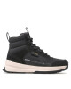 Ecoalf Боти Tietaralf Boots SHMBTIETA4550WW22 Black 319 - Mera.bg
