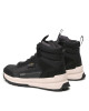 Ecoalf Боти Tietaralf Boots SHMBTIETA4550WW22 Black 319 - Mera.bg