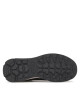 Ecoalf Боти Tietaralf Boots SHMBTIETA4550WW22 Black 319 - Mera.bg
