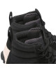 Ecoalf Боти Tietaralf Boots SHMBTIETA4550WW22 Black 319 - Mera.bg