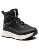 Ecoalf Боти Gredosalf Boots SHMBGREDO4560WW22 Black 319 - Mera.bg