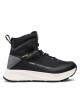 Ecoalf Боти Gredosalf Boots SHMBGREDO4560WW22 Black 319 - Mera.bg