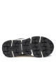 Ecoalf Боти Gredosalf Boots SHMBGREDO4560WW22 Black 319 - Mera.bg