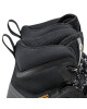 Ecoalf Боти Gredosalf Boots SHMBGREDO4560WW22 Black 319 - Mera.bg