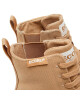 Ecoalf Боти Mulhacenalf Boots SHMBMULHA2820WW22 Кафяв - Mera.bg