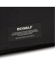 Ecoalf Дамска чанта - Mera.bg