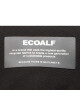 Ecoalf Калъф за телефон - Mera.bg