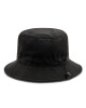 Ecoalf Капела Bucket ACHABASFH0923UW22 Черен - Mera.bg