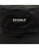 Ecoalf Капела Bucket ACHABASFH0923UW22 Черен - Mera.bg