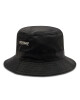 Ecoalf Капела Bucket ACHABASFH0923UW22 Черен - Mera.bg