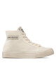 Ecoalf Кецове Energyalf Mid Sneakers SHSNENERG4540WS22 Бежов - Mera.bg