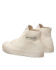 Ecoalf Кецове Energyalf Mid Sneakers SHSNENERG4540WS22 Бежов - Mera.bg