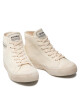 Ecoalf Кецове Energyalf Mid Sneakers SHSNENERG4540WS22 Бежов - Mera.bg