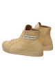 Ecoalf Кецове Energyalf Mid Sneakers SHSNENERG4540WS22 Бежов - Mera.bg
