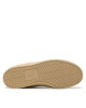 Ecoalf Кецове Energyalf Mid Sneakers SHSNENERG4540WS22 Бежов - Mera.bg