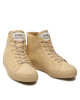 Ecoalf Кецове Energyalf Mid Sneakers SHSNENERG4540WS22 Бежов - Mera.bg