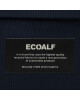 Ecoalf Раница - Mera.bg