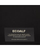Ecoalf Раница - Mera.bg