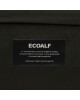 Ecoalf Раница - Mera.bg