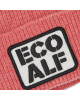 Ecoalf Шапка Tuna ACHATUNAL6320WW22 Розов - Mera.bg
