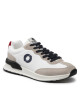 Ecoalf Сникърси Prinalf Sneakers Man SHSNPRINC2560MS22 White 000 - Mera.bg