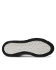 Ecoalf Сникърси Prinalf Sneakers Man SHSNPRINC2560MS22 White 000 - Mera.bg