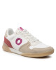 Ecoalf Сникърси Lenalf SHSNLENA02560WS22 Fucsia 192 - Mera.bg