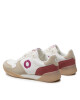 Ecoalf Сникърси Lenalf SHSNLENA02560WS22 Fucsia 192 - Mera.bg
