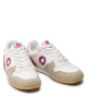 Ecoalf Сникърси Lenalf SHSNLENA02560WS22 Fucsia 192 - Mera.bg