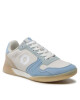 Ecoalf Сникърси Lenalf Sneakers SHSNLENA02560WS22 Light Grey 300 - Mera.bg