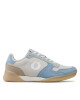 Ecoalf Сникърси Lenalf Sneakers SHSNLENA02560WS22 Light Grey 300 - Mera.bg