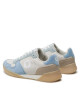 Ecoalf Сникърси Lenalf Sneakers SHSNLENA02560WS22 Light Grey 300 - Mera.bg