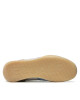 Ecoalf Сникърси Lenalf Sneakers SHSNLENA02560WS22 Light Grey 300 - Mera.bg