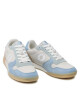 Ecoalf Сникърси Lenalf Sneakers SHSNLENA02560WS22 Light Grey 300 - Mera.bg