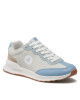 Ecoalf Сникърси Prinalf Sneakers SHSNPRINC2560WS22 Light Grey 300 - Mera.bg