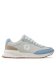 Ecoalf Сникърси Prinalf Sneakers SHSNPRINC2560WS22 Light Grey 300 - Mera.bg