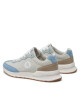 Ecoalf Сникърси Prinalf Sneakers SHSNPRINC2560WS22 Light Grey 300 - Mera.bg