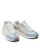 Ecoalf Сникърси Prinalf Sneakers SHSNPRINC2560WS22 Light Grey 300 - Mera.bg