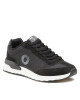 Ecoalf Сникърси Princealf Sneakers SHSNPRINC2560WW22 Черен - Mera.bg