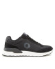 Ecoalf Сникърси Princealf Sneakers SHSNPRINC2560WW22 Черен - Mera.bg