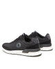 Ecoalf Сникърси Princealf Sneakers SHSNPRINC2560WW22 Черен - Mera.bg