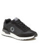Ecoalf Сникърси Princealf Sneakers SHSNPRINC2560WW22 Черен - Mera.bg