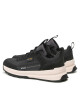 Ecoalf Сникърси Trivoralf Sneakers SHSNTRIVO4550MW22 Black 319 - Mera.bg