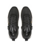 Ecoalf Сникърси Trivoralf Sneakers SHSNTRIVO4550MW22 Black 319 - Mera.bg