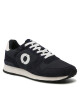 Ecoalf Сникърси Yalealf Sneakers SHSNYALE02560MS22 Deep Navy 161 - Mera.bg