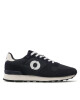 Ecoalf Сникърси Yalealf Sneakers SHSNYALE02560MS22 Deep Navy 161 - Mera.bg