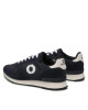 Ecoalf Сникърси Yalealf Sneakers SHSNYALE02560MS22 Deep Navy 161 - Mera.bg
