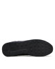 Ecoalf Сникърси Yalealf Sneakers SHSNYALE02560MS22 Deep Navy 161 - Mera.bg